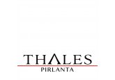 Thales Pırlanta İç Ve Dış Tic. A.Ş