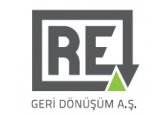 RE GERİ DÖNÜŞÜM AŞ