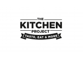 The Kitchen Project