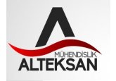 ALTEKSAN