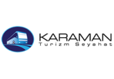 Karaman Turizm Seyahat