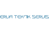 Bursa Erva Teknik