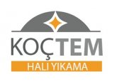 Koçtem Halı Yıkama
