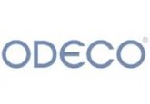 Odeco