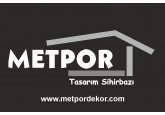 METPOR SÖVE, MANTOLAMA, KAT SİLMESİ, PAYANDA, DENİZLİK ÜRÜNLERİ