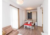 beylikdüzü günlük kiralık daire