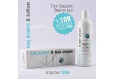 Masterlifeşampuan