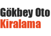 Gökbey  Oto Kiralama