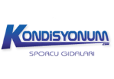 kondisyonum sporcu gıdaları