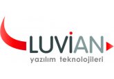 LUVİAN YAZILIM