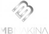 MB Makina