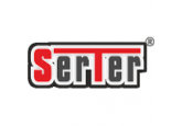 Serter Araç Takip Ve Güvenlik Sistemleri Montaj Servisi