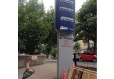 Motoser Motosiklet Servisi