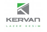 Kervan Lazer Kesim