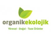 Organikekolojik.com