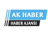 Ak Haber Ajansı