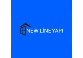 New Line Yapı