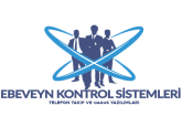 ANKEBUT CASUS YAZILIM VE BİLİŞİM SİSTEMLERİ