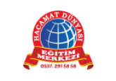 HACAMAT DÜNYASI