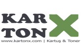 KarTonX Toner & Kartuş
