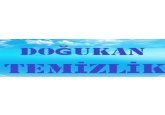Ankara Doğukan Temizlik