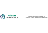 gizem mühendislik