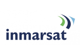 ACS TEKNOLOJİ SİSTEMLERİ İMALAT İNŞAAT TAAH.TİC.LTD.ŞTİ