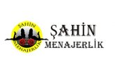 Şahin Menajer