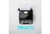 Turkuaztez Tez Hazırlama Merkezi