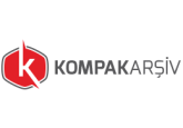 Kompakt Arşiv