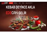 EDECAN OCAKBAŞI