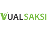 Vual Saksı