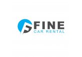 Fine car rental