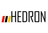 Hedron Mühendislik ve Danışmanlık Hiz.San.Tic.Ltd.Şti