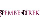 PembeDirek.com