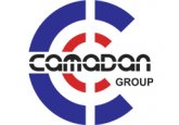 Camadan Endüstriyel