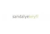 sandalye keyfi