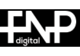 Fnp Digital