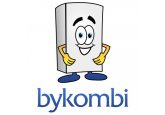 Bykombi