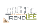 TRENDLİFE