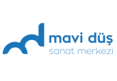 MAVİDÜŞ SANAT MERKEZİ