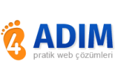 4adim