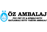 Öz Ambalaj