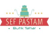 Şef Pastam