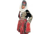 istanbul halk oyunları ekibi