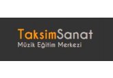 Taksim Sanat Merkezi Tiyatro Müzik ve Resim Kursu