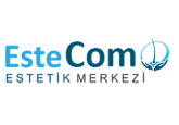estecom