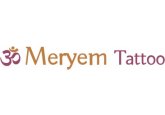 Beyoğlu Tattoo
