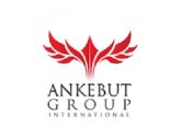 Ankebut Group İnternational