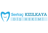 Diş Hekimi Sertaç Kızılkaya İmplant ve Estetik Zirkonyum